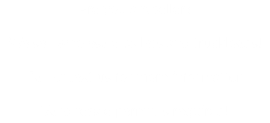 Are you a reseller? We sell wholesale pallets and truckloads! Call or text us for more information Valid resale permit is required!