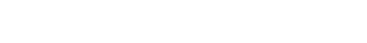 Discount Warehouse Store 3701 Old Conejo Rd. Newbury Park, CA 91320