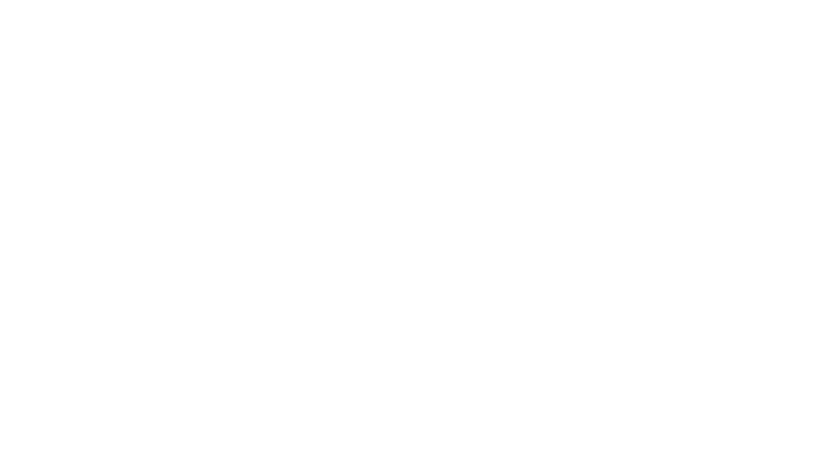 Hours of Operation: Monday: Closed Tuesday: Closed Wednesday: 10am-6pm Thursday: 10am-6pm Friday: 10am-6pm Saturday: 9am-2pm Sunday: 9am-2pm