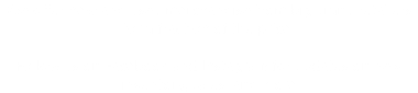 We offer new and used merchandise from big brand retailers for a fraction of the price! Follow us on Facebook and Instagram for updates on new inventory, sales, and more