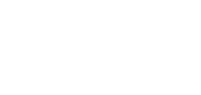 Are you a reseller? We sell wholesale pallets and truckloads! Call or text us for more information Valid resale permit is required!